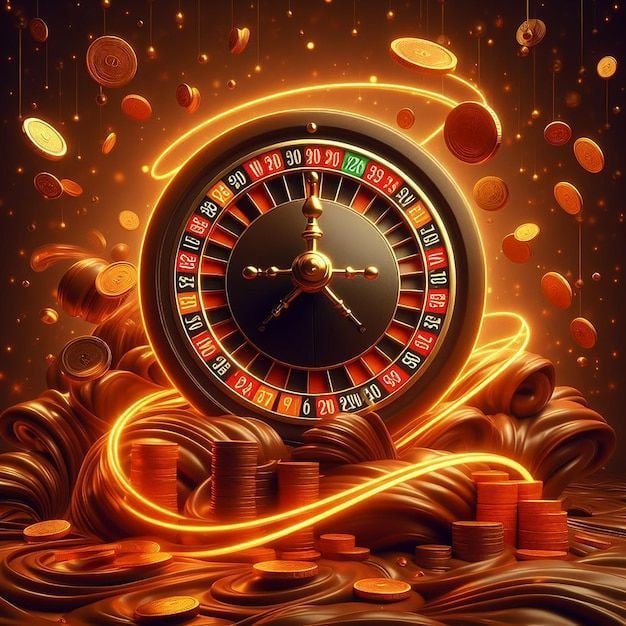 jetx betting
