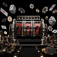 jetx betting
