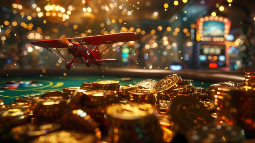jetx betting