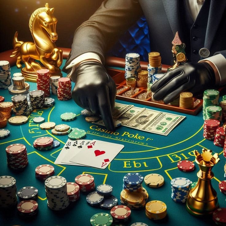jetx betting