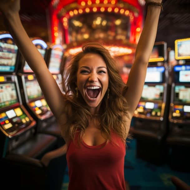 jetx betting
