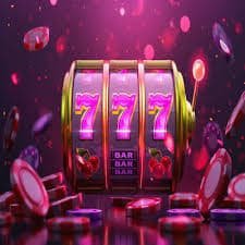 jetx betting