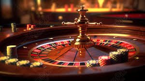 jetx betting