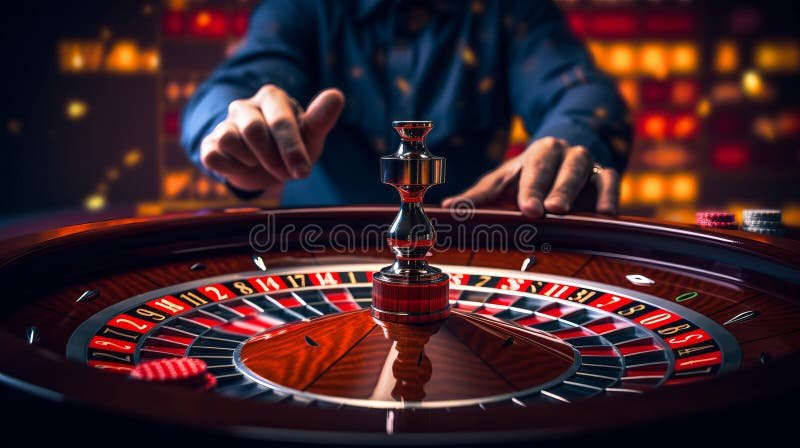 jetx betting