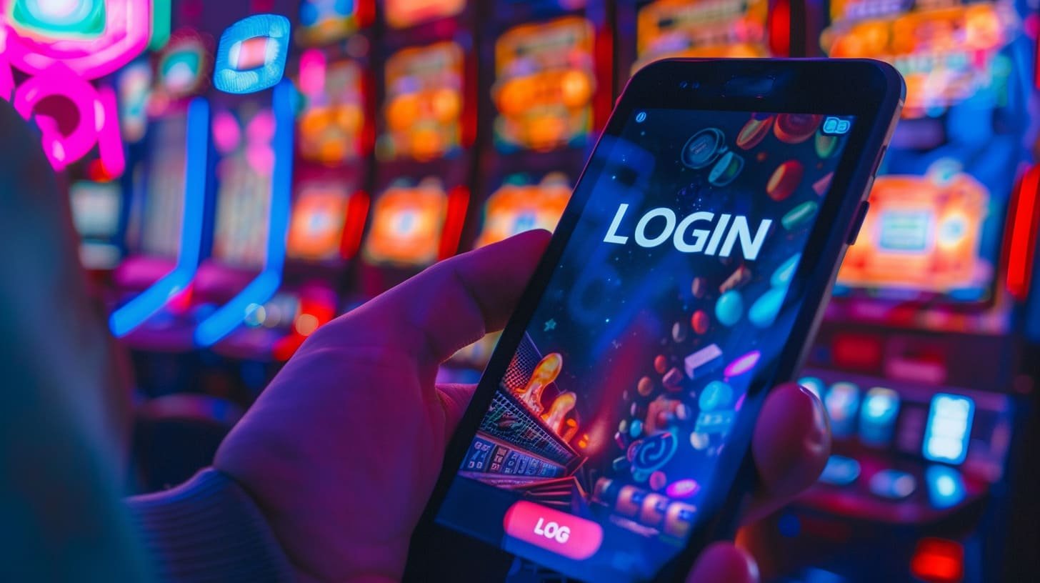 jetx betting