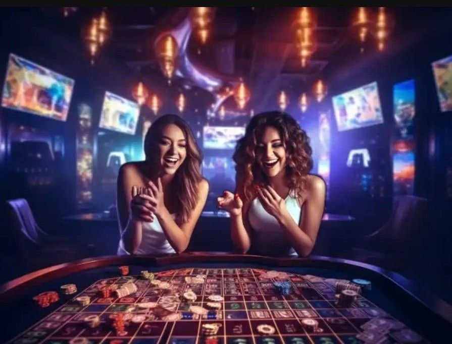 jetx betting