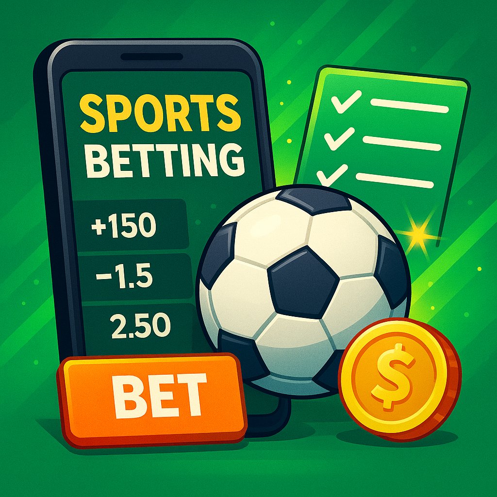 jetx betting