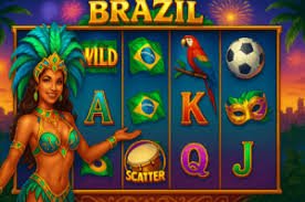 jetx betting