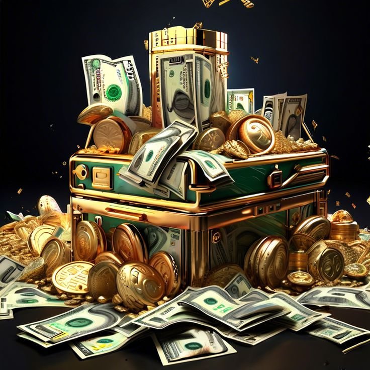 jetx betting