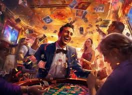 jetx betting