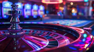 jetx betting