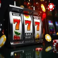 jetx betting