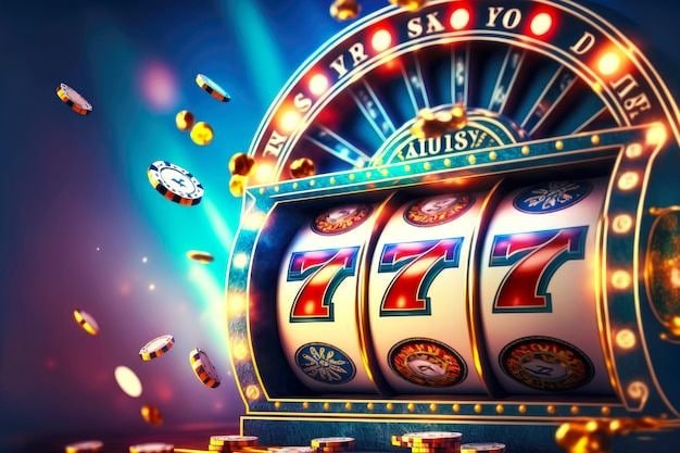 jetx betting