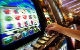 jetx betting