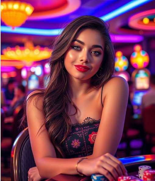 jetx betting