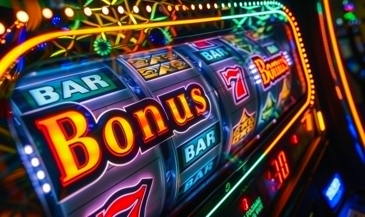 jetx betting