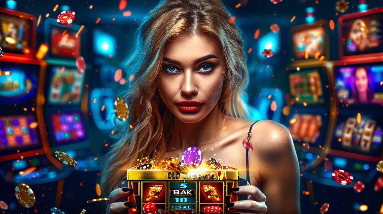 jetx betting