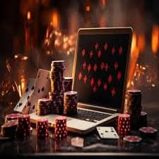 jetx betting