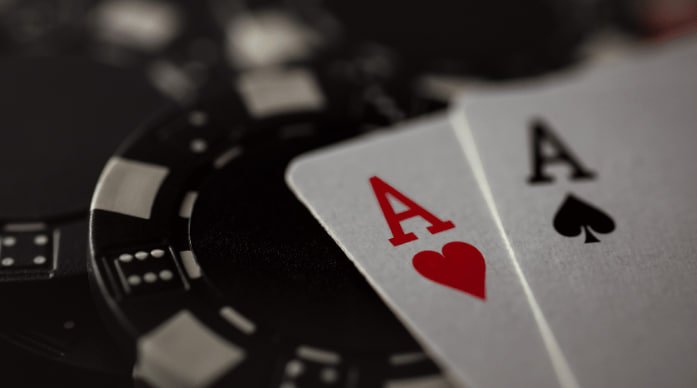 jetx betting