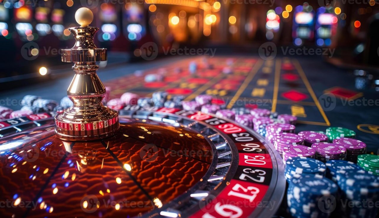 jetx betting