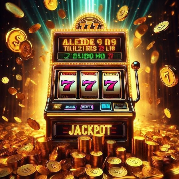 jetx betting