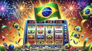 jetx betting