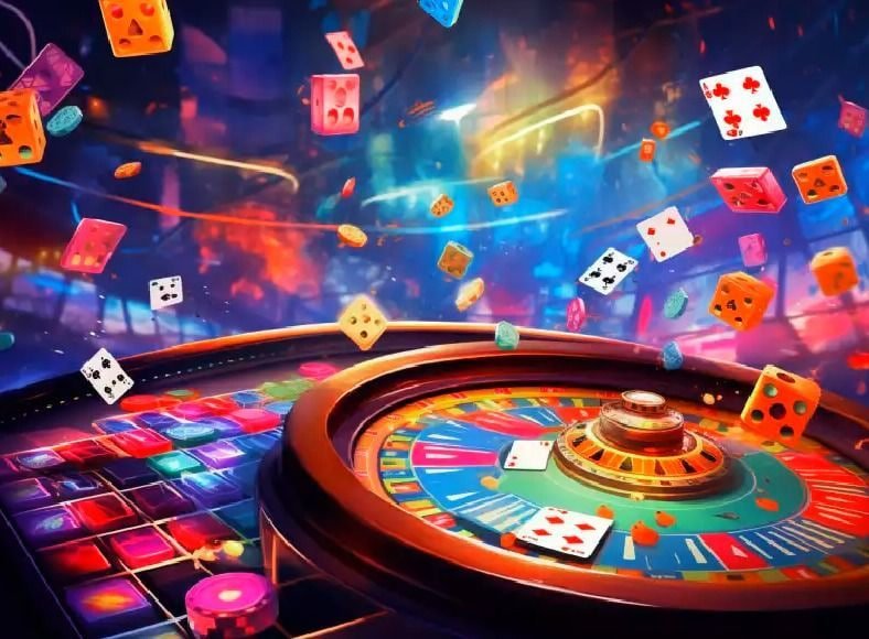 jetx betting