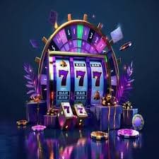 jetx betting