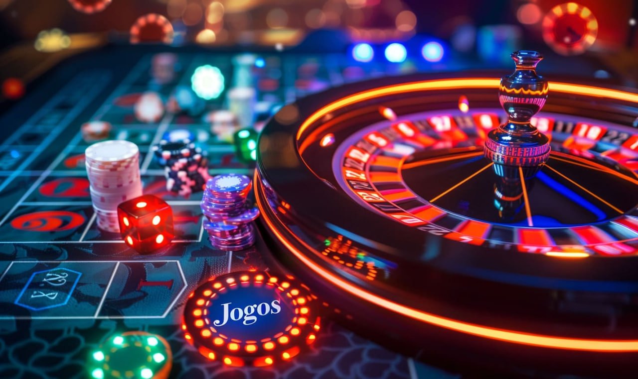jetx betting