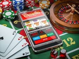 jetx betting