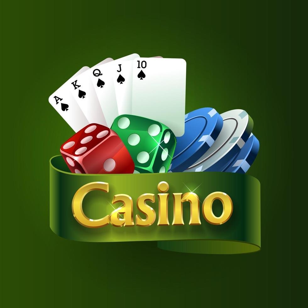 jetx betting