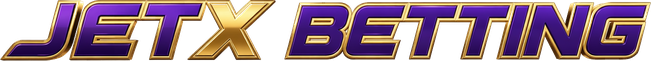 JetX Betting Logo
